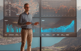 CAS AI & Data for Business Value