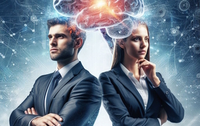 Online CAS Leadership & Neurowissenschaft