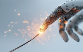 CAS AI Hands-On